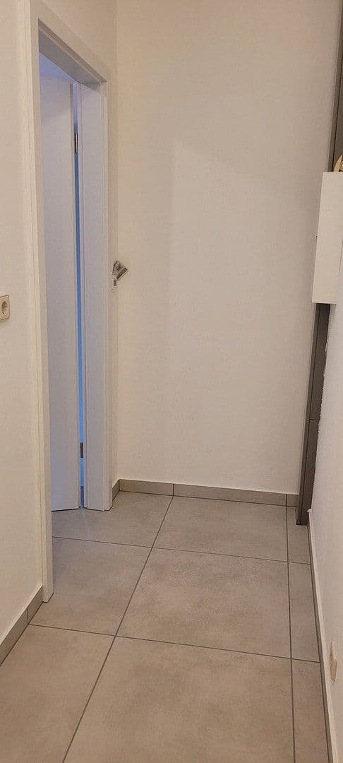 2 bedroom flat to rent, 90 m², Bönningstedt, Schleswig-Holstein 2 bedroom flat to rent, 90 m², Bönningstedt, Schleswig-Holstein