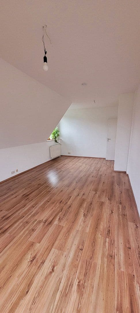 2 bedroom flat to rent, 90 m², Bönningstedt, Schleswig-Holstein 2 bedroom flat to rent, 90 m², Bönningstedt, Schleswig-Holstein