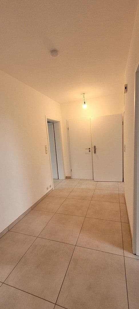 2 bedroom flat to rent, 90 m², Bönningstedt, Schleswig-Holstein 2 bedroom flat to rent, 90 m², Bönningstedt, Schleswig-Holstein