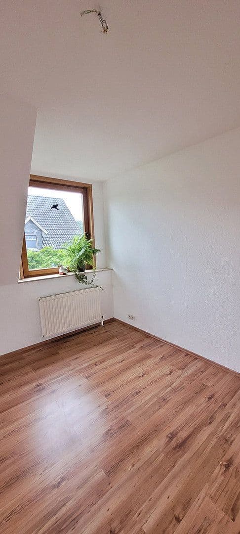 2 bedroom flat to rent, 90 m², Bönningstedt, Schleswig-Holstein 2 bedroom flat to rent, 90 m², Bönningstedt, Schleswig-Holstein