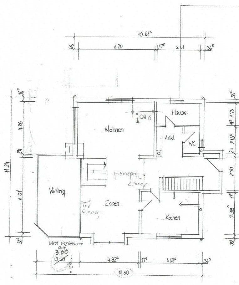 house for sale, 291 m², Schopfheim, Baden-Württemberg house for sale, 291 m², Schopfheim, Baden-Württemberg