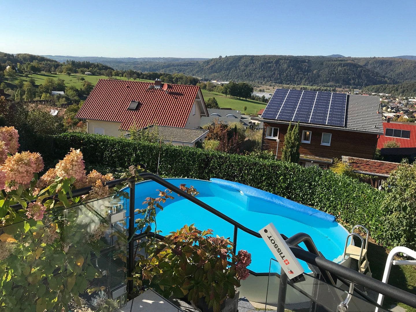 house for sale, 291 m², Schopfheim, Baden-Württemberg house for sale, 291 m², Schopfheim, Baden-Württemberg