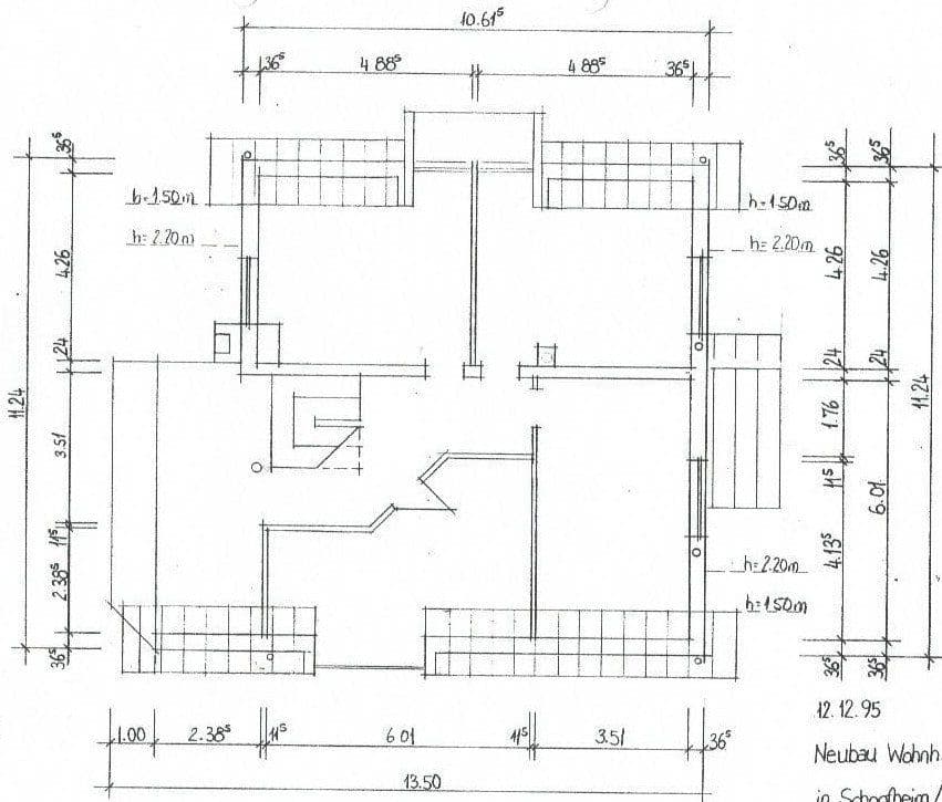 house for sale, 291 m², Schopfheim, Baden-Württemberg house for sale, 291 m², Schopfheim, Baden-Württemberg