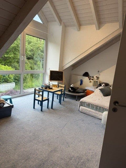 house for sale, 291 m², Schopfheim, Baden-Württemberg house for sale, 291 m², Schopfheim, Baden-Württemberg