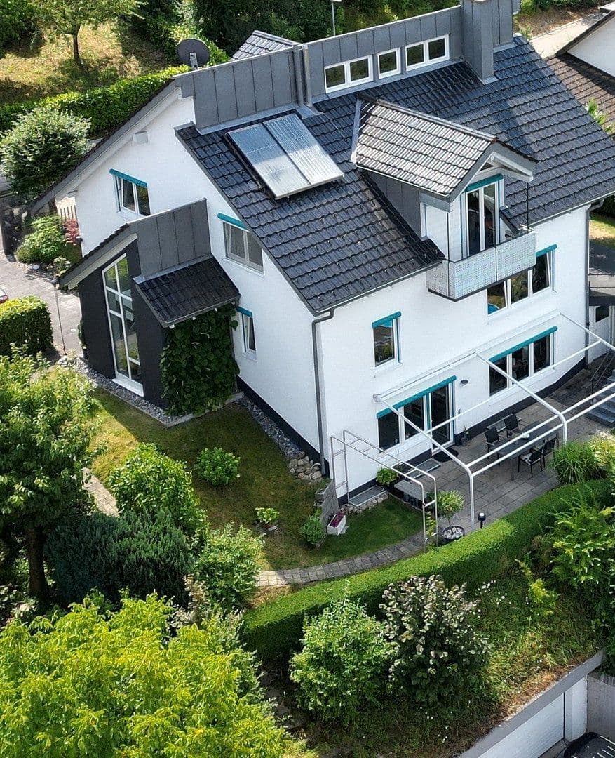 house for sale, 291 m², Schopfheim, Baden-Württemberg house for sale, 291 m², Schopfheim, Baden-Württemberg