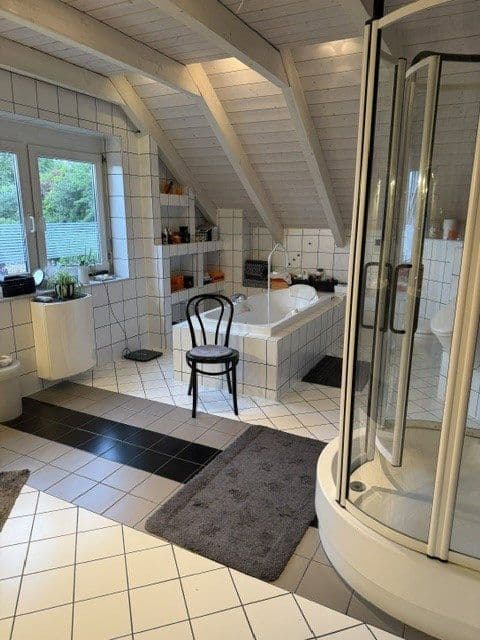 house for sale, 291 m², Schopfheim, Baden-Württemberg house for sale, 291 m², Schopfheim, Baden-Württemberg