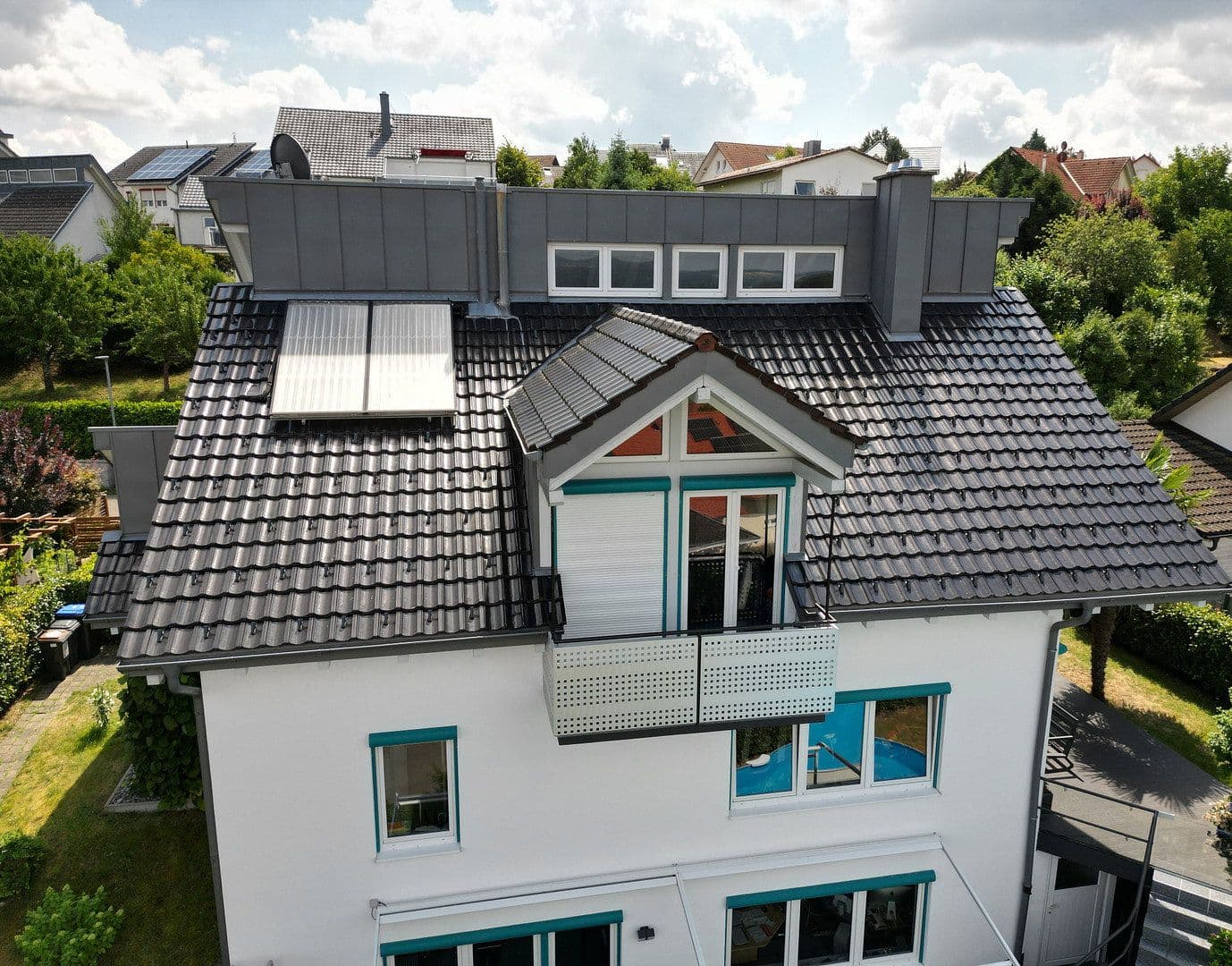 house for sale, 291 m², Schopfheim, Baden-Württemberg house for sale, 291 m², Schopfheim, Baden-Württemberg