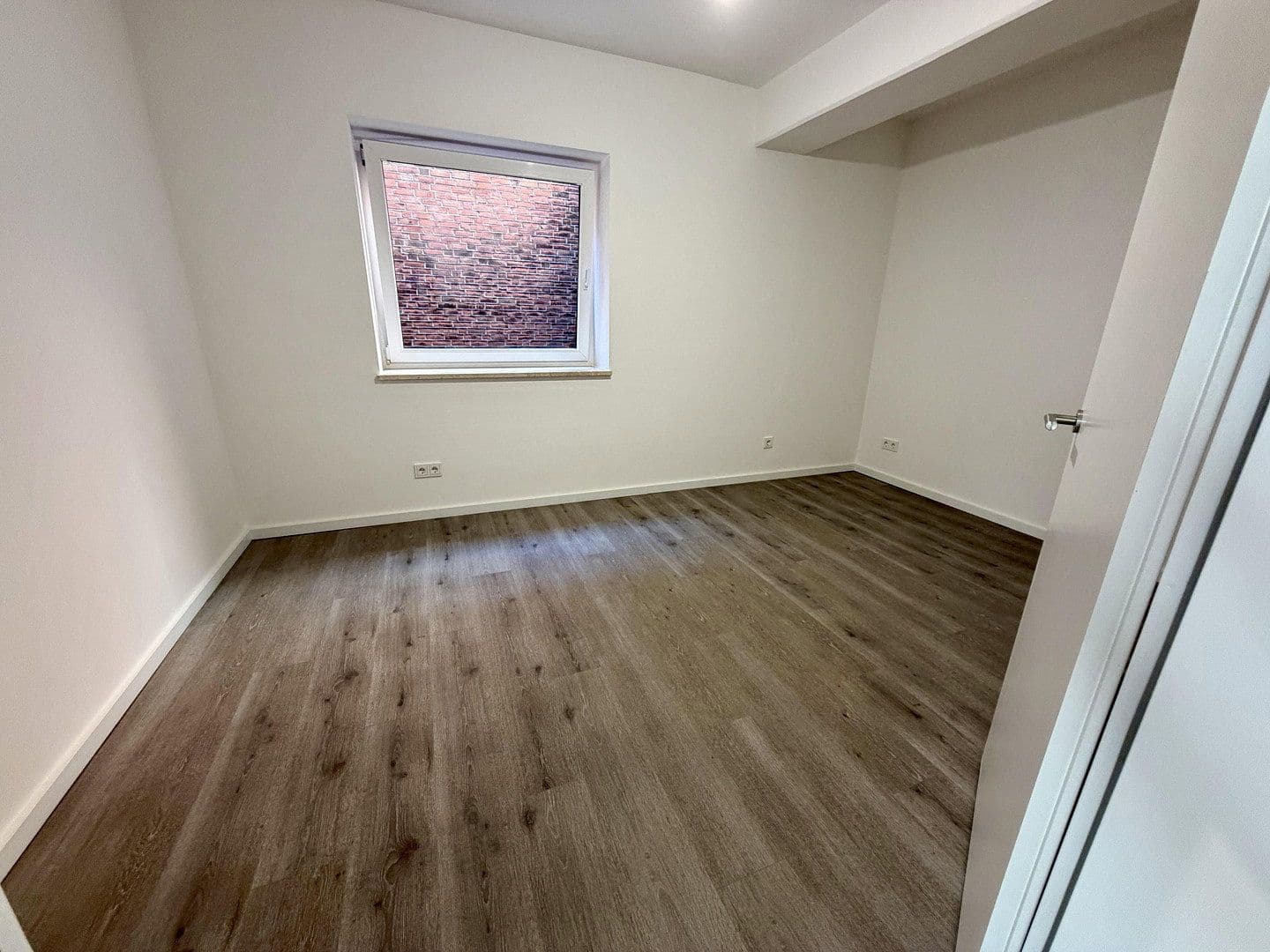 2 bedroom flat for sale, 68 m², Haupstr. 38d, Barsbüttel, Schleswig-Holstein 2 bedroom flat for sale, 68 m², Haupstr. 38d, Barsbüttel, Schleswig-Holstein