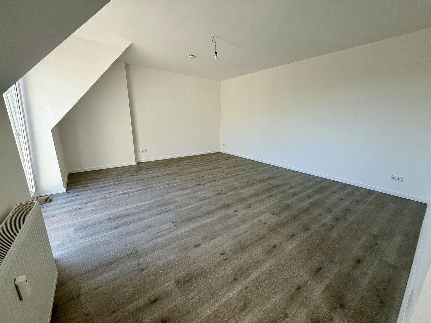 2 bedroom flat for sale, 68 m², Haupstr. 38d, Barsbüttel, Schleswig-Holstein 2 bedroom flat for sale, 68 m², Haupstr. 38d, Barsbüttel, Schleswig-Holstein