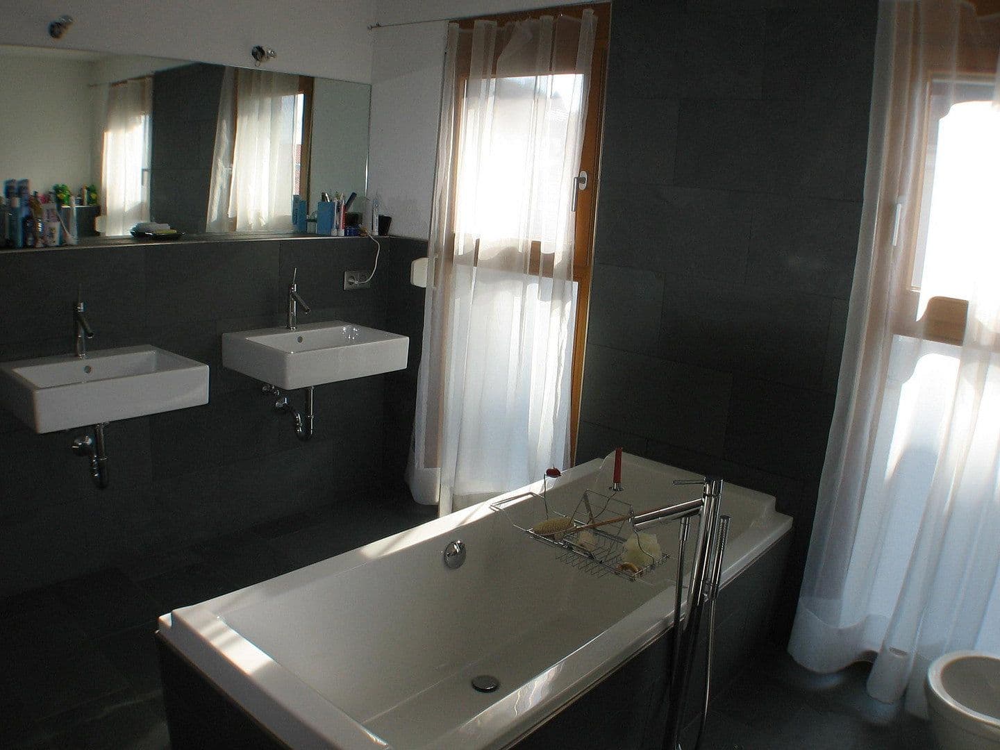 house for sale, 230 m², Konstanz, Baden-Württemberg house for sale, 230 m², Konstanz, Baden-Württemberg