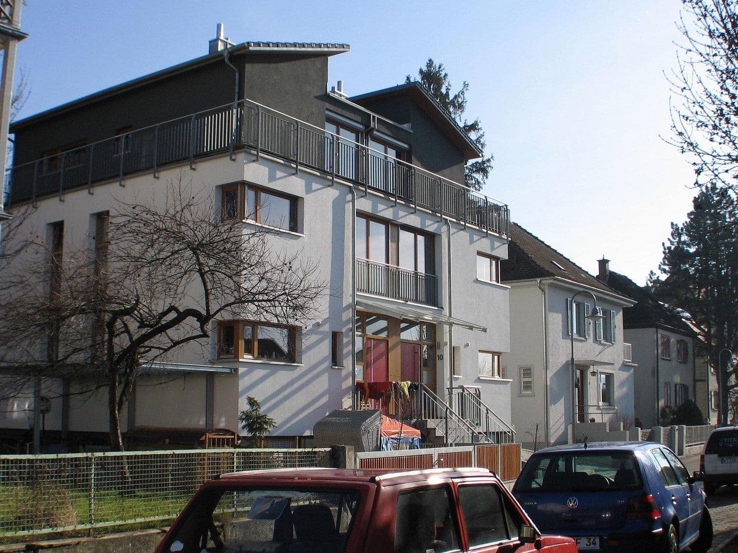 house for sale, 230 m², Konstanz, Baden-Württemberg house for sale, 230 m², Konstanz, Baden-Württemberg