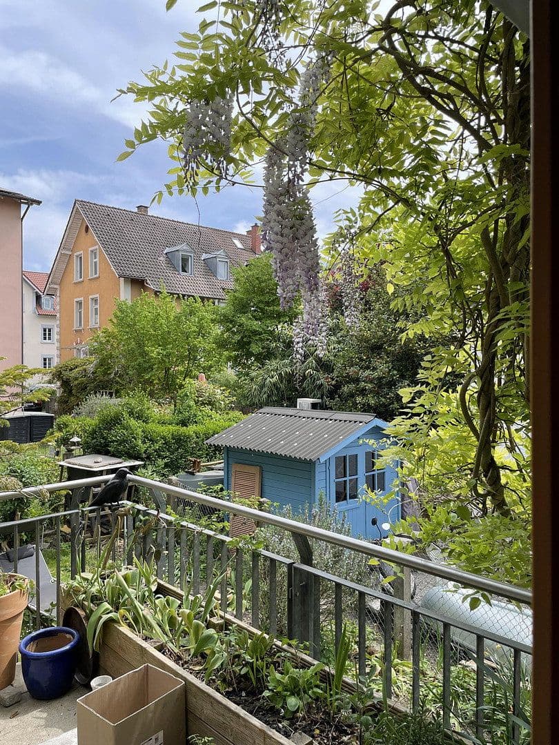 house for sale, 230 m², Konstanz, Baden-Württemberg house for sale, 230 m², Konstanz, Baden-Württemberg