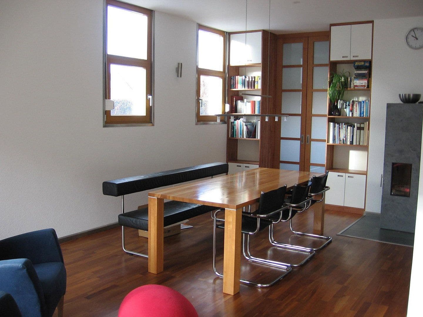 house for sale, 230 m², Konstanz, Baden-Württemberg house for sale, 230 m², Konstanz, Baden-Württemberg