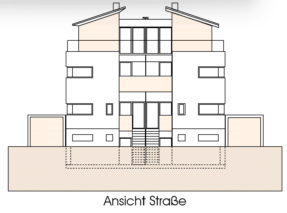 house for sale, 230 m², Konstanz, Baden-Württemberg house for sale, 230 m², Konstanz, Baden-Württemberg