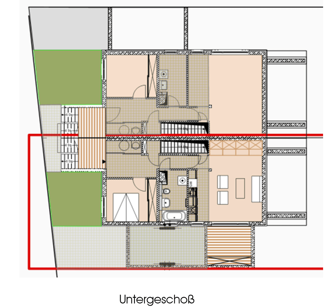 house for sale, 230 m², Konstanz, Baden-Württemberg house for sale, 230 m², Konstanz, Baden-Württemberg