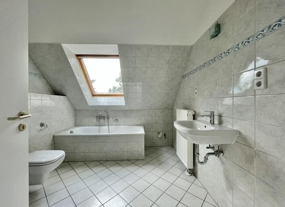 house for sale, 110 m², Fichtestraße, Hoppegarten, Brandenburg house for sale, 110 m², Fichtestraße, Hoppegarten, Brandenburg