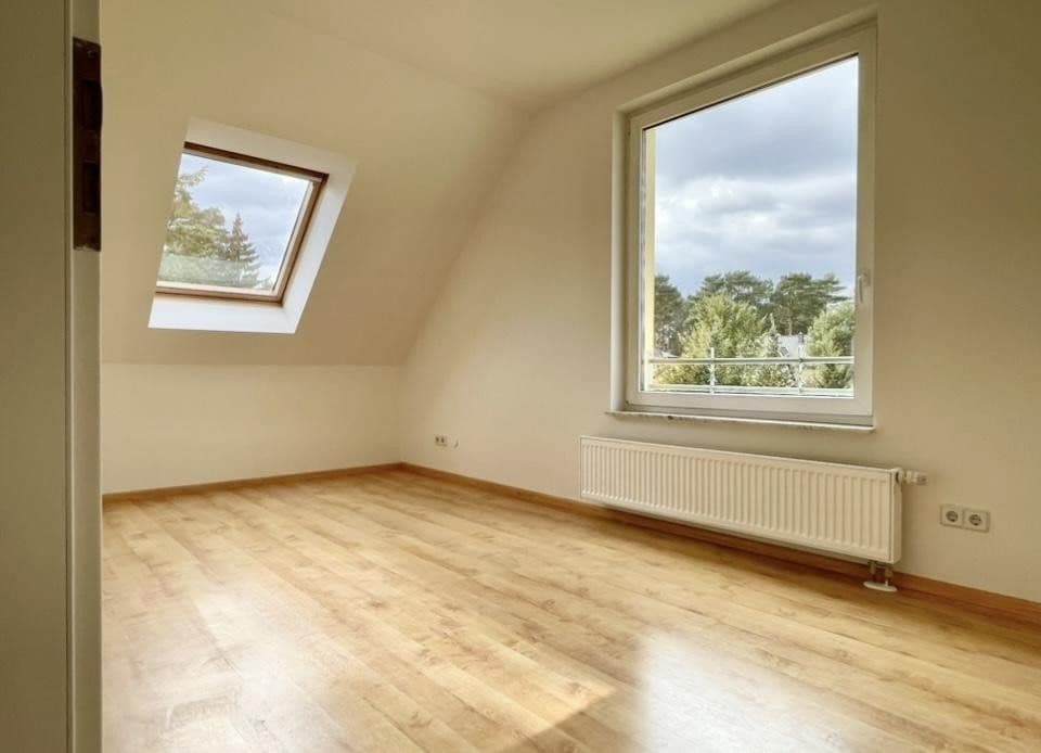 house for sale, 110 m², Fichtestraße, Hoppegarten, Brandenburg house for sale, 110 m², Fichtestraße, Hoppegarten, Brandenburg