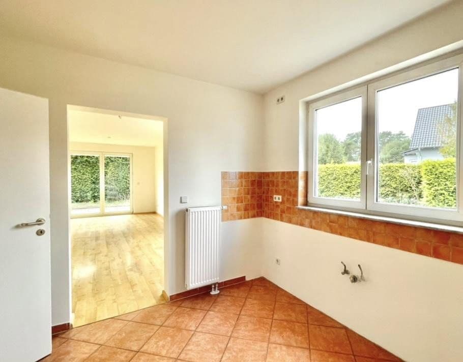 house for sale, 110 m², Fichtestraße, Hoppegarten, Brandenburg house for sale, 110 m², Fichtestraße, Hoppegarten, Brandenburg