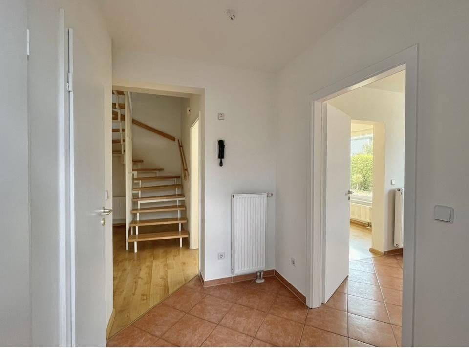 house for sale, 110 m², Fichtestraße, Hoppegarten, Brandenburg house for sale, 110 m², Fichtestraße, Hoppegarten, Brandenburg