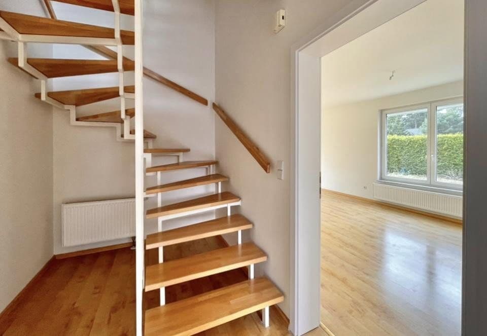 house for sale, 110 m², Fichtestraße, Hoppegarten, Brandenburg house for sale, 110 m², Fichtestraße, Hoppegarten, Brandenburg