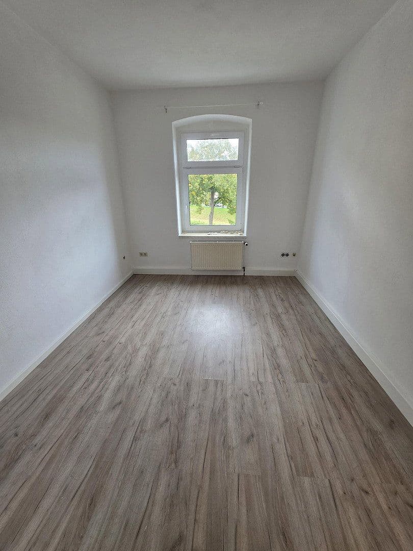 6 bedroom flat to rent, 125 m², Äußere Oybiner Straße 5, Zittau, Saxony 6 bedroom flat to rent, 125 m², Äußere Oybiner Straße 5, Zittau, Saxony