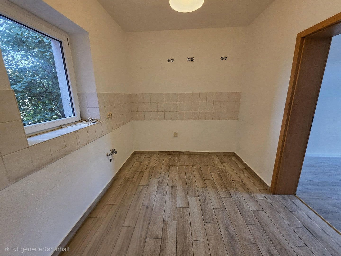 6 bedroom flat to rent, 125 m², Äußere Oybiner Straße 5, Zittau, Saxony 6 bedroom flat to rent, 125 m², Äußere Oybiner Straße 5, Zittau, Saxony