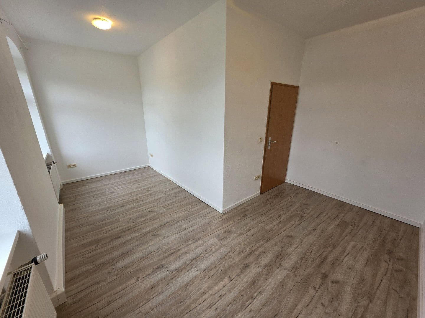 6 bedroom flat to rent, 125 m², Äußere Oybiner Straße 5, Zittau, Saxony 6 bedroom flat to rent, 125 m², Äußere Oybiner Straße 5, Zittau, Saxony