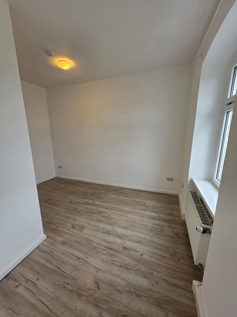 6 bedroom flat to rent, 125 m², Äußere Oybiner Straße 5, Zittau, Saxony 6 bedroom flat to rent, 125 m², Äußere Oybiner Straße 5, Zittau, Saxony