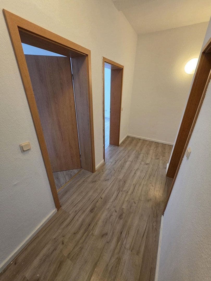 6 bedroom flat to rent, 125 m², Äußere Oybiner Straße 5, Zittau, Saxony 6 bedroom flat to rent, 125 m², Äußere Oybiner Straße 5, Zittau, Saxony