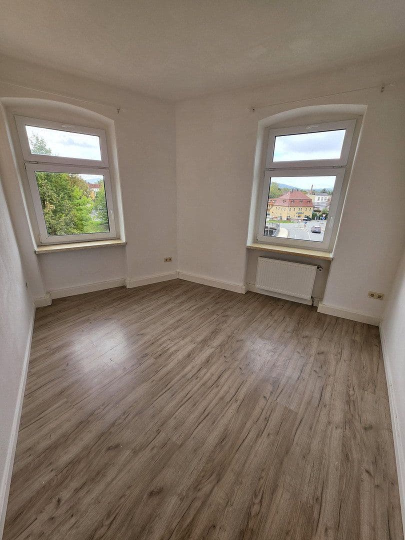 6 bedroom flat to rent, 125 m², Äußere Oybiner Straße 5, Zittau, Saxony 6 bedroom flat to rent, 125 m², Äußere Oybiner Straße 5, Zittau, Saxony