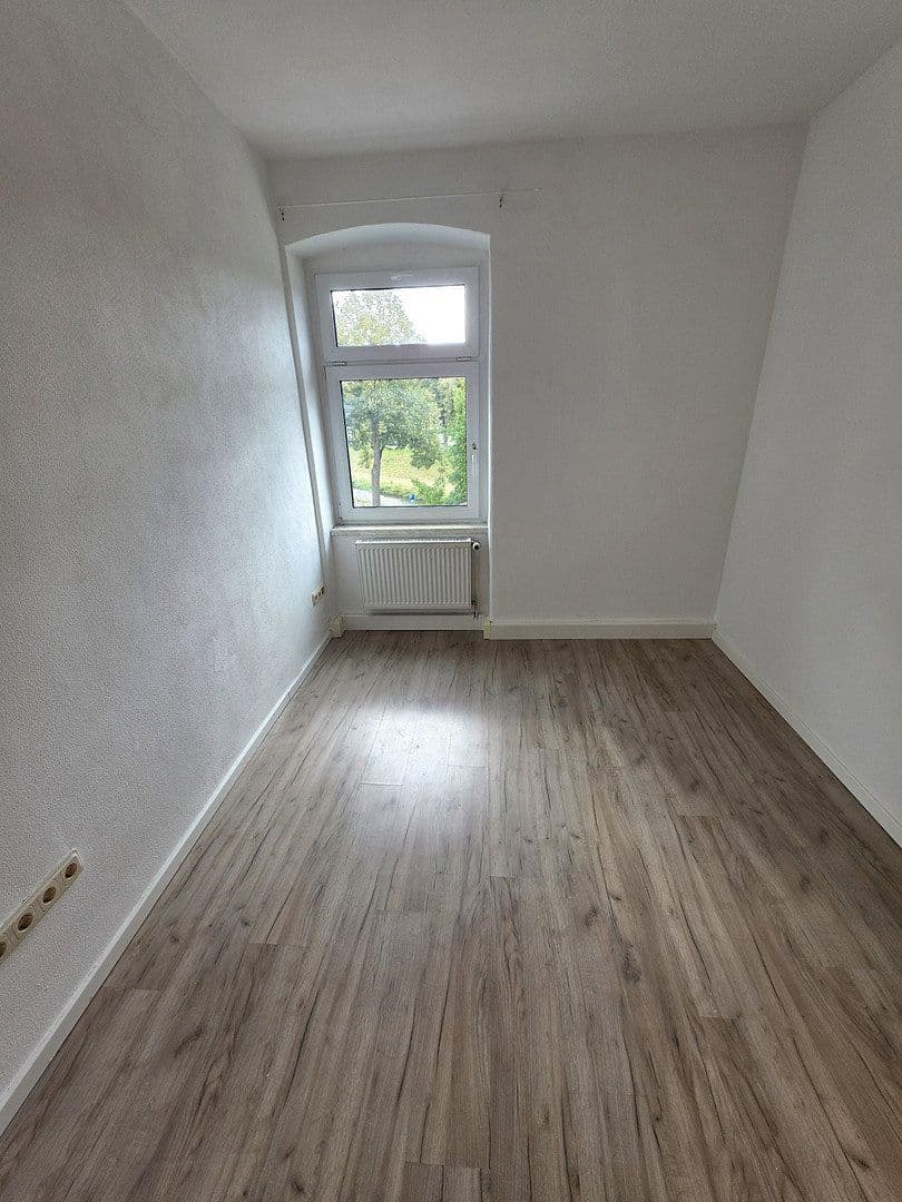 6 bedroom flat to rent, 125 m², Äußere Oybiner Straße 5, Zittau, Saxony 6 bedroom flat to rent, 125 m², Äußere Oybiner Straße 5, Zittau, Saxony