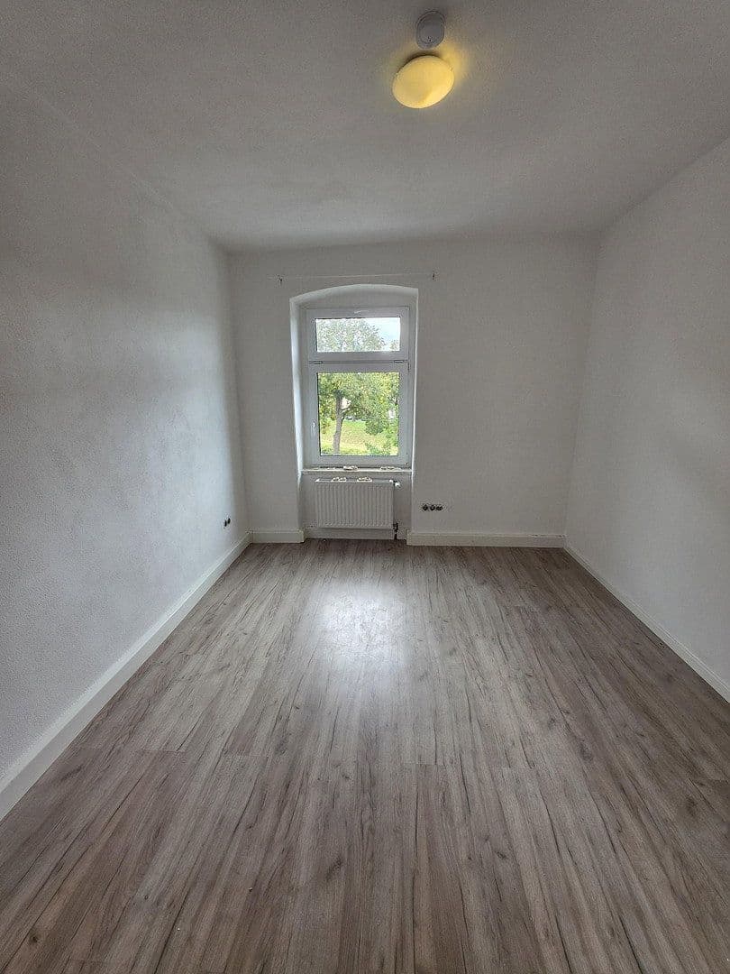 6 bedroom flat to rent, 125 m², Äußere Oybiner Straße 5, Zittau, Saxony 6 bedroom flat to rent, 125 m², Äußere Oybiner Straße 5, Zittau, Saxony