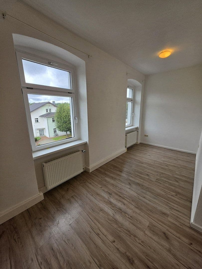 6 bedroom flat to rent, 125 m², Äußere Oybiner Straße 5, Zittau, Saxony 6 bedroom flat to rent, 125 m², Äußere Oybiner Straße 5, Zittau, Saxony