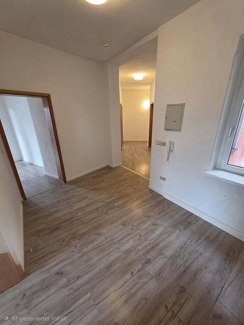 6 bedroom flat to rent, 125 m², Äußere Oybiner Straße 5, Zittau, Saxony 6 bedroom flat to rent, 125 m², Äußere Oybiner Straße 5, Zittau, Saxony