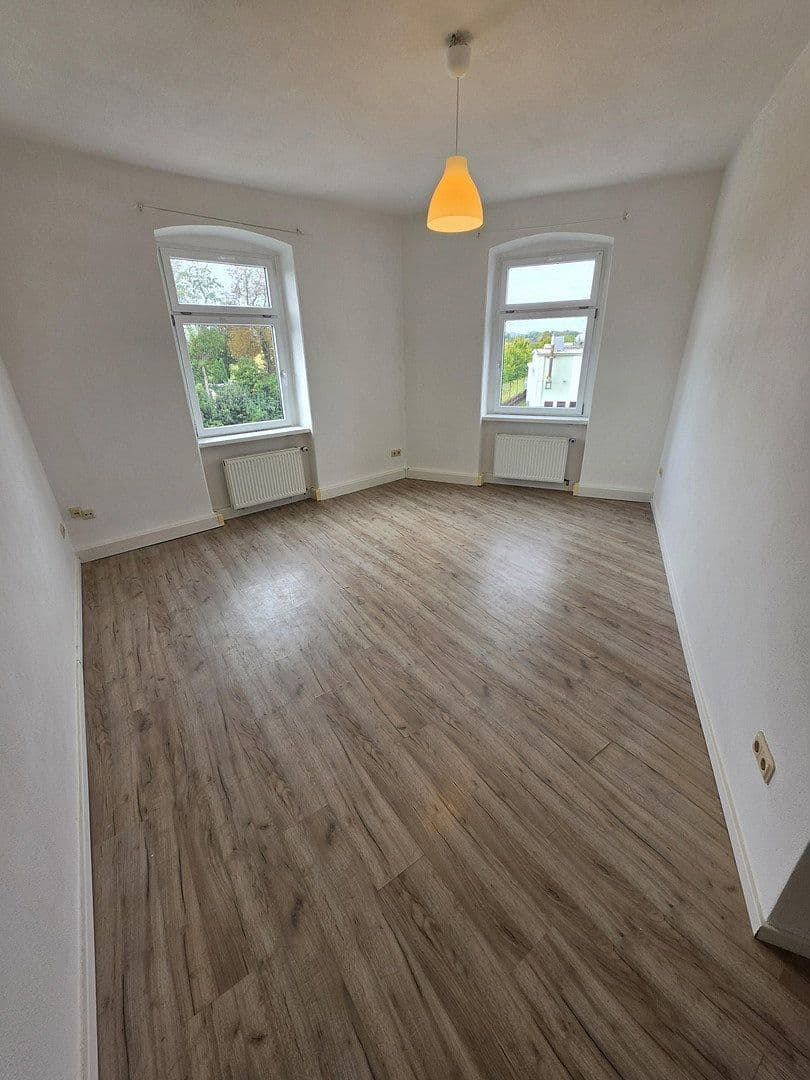 6 bedroom flat to rent, 125 m², Äußere Oybiner Straße 5, Zittau, Saxony 6 bedroom flat to rent, 125 m², Äußere Oybiner Straße 5, Zittau, Saxony
