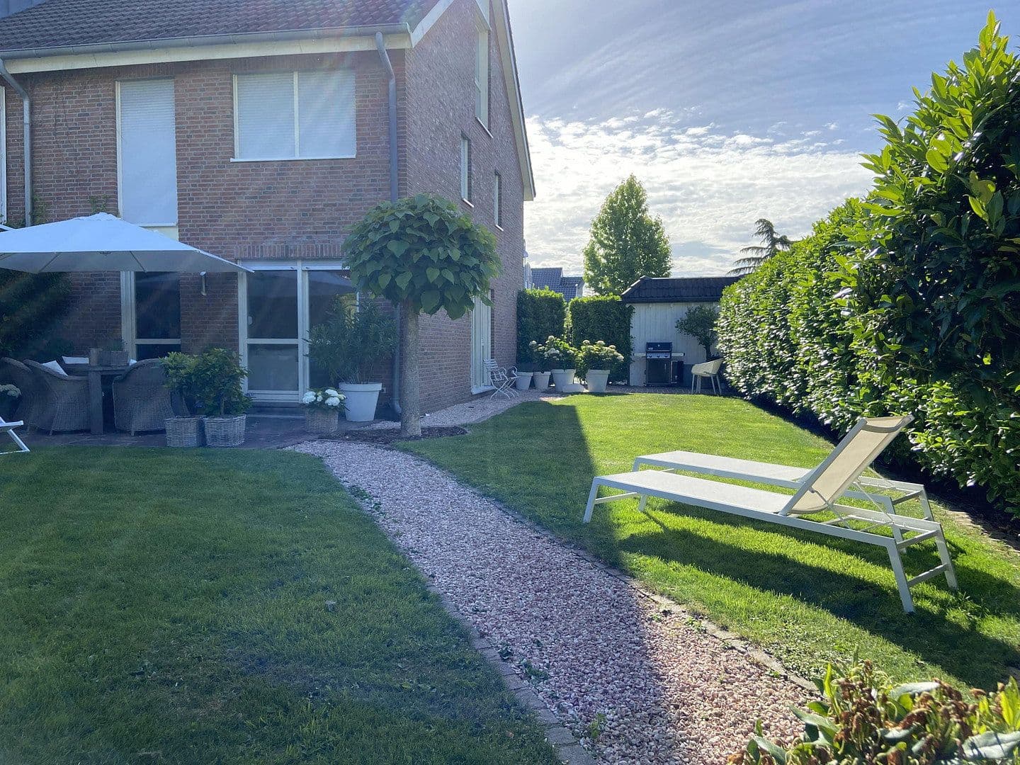 house for sale, 120 m², Haan, North Rhine-Westphalia house for sale, 120 m², Haan, North Rhine-Westphalia