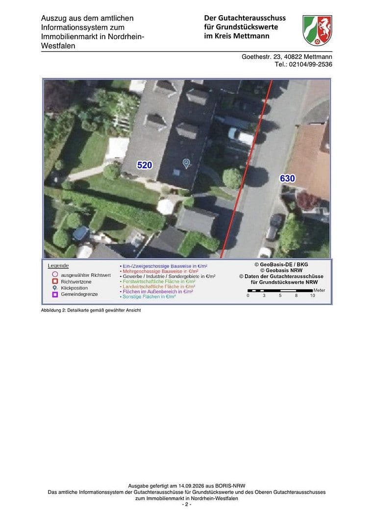 house for sale, 120 m², Haan, North Rhine-Westphalia house for sale, 120 m², Haan, North Rhine-Westphalia