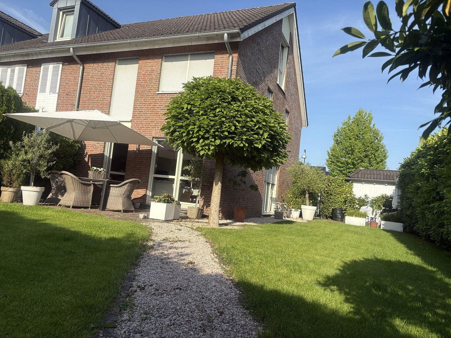 house for sale, 120 m², Haan, North Rhine-Westphalia house for sale, 120 m², Haan, North Rhine-Westphalia