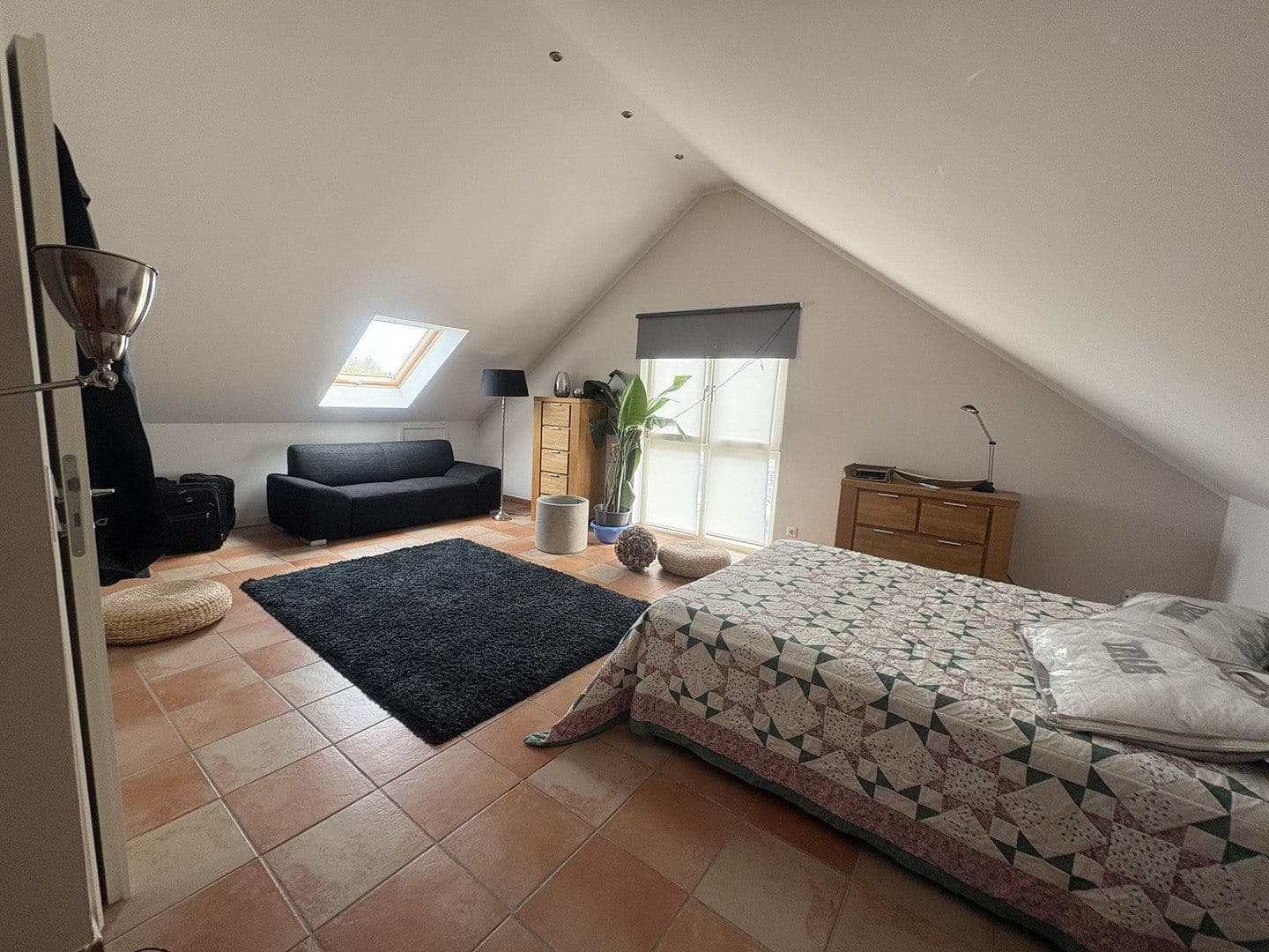 house for sale, 120 m², Haan, North Rhine-Westphalia house for sale, 120 m², Haan, North Rhine-Westphalia