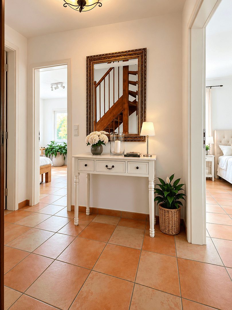 house for sale, 120 m², Haan, North Rhine-Westphalia house for sale, 120 m², Haan, North Rhine-Westphalia