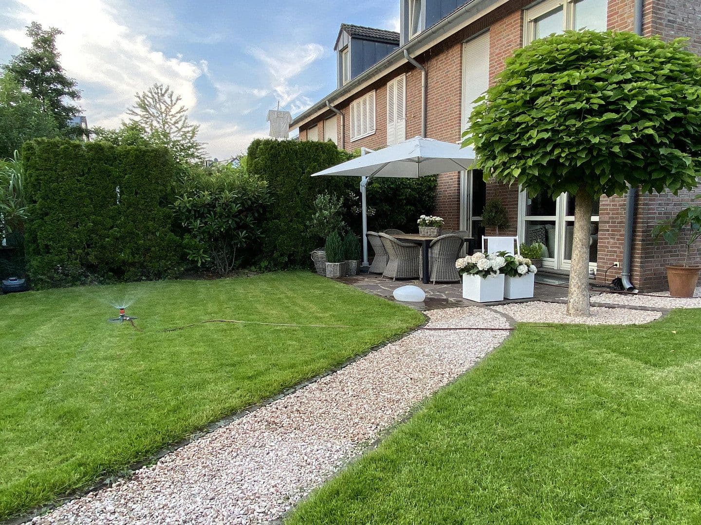 house for sale, 120 m², Haan, North Rhine-Westphalia house for sale, 120 m², Haan, North Rhine-Westphalia