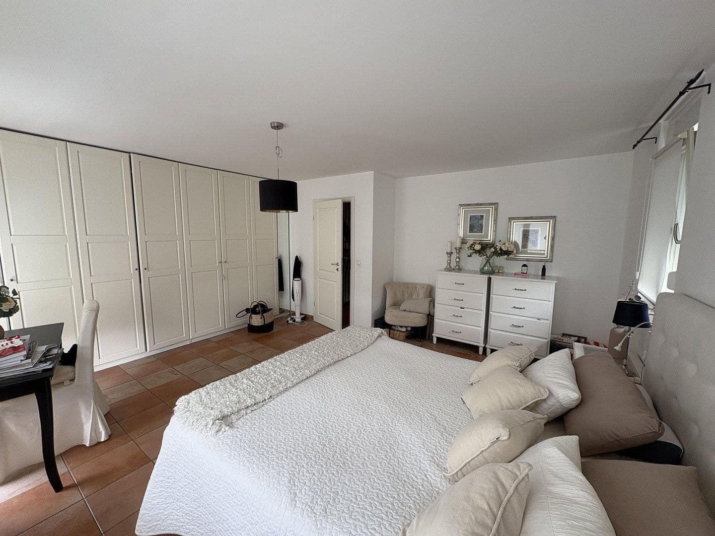 house for sale, 120 m², Haan, North Rhine-Westphalia house for sale, 120 m², Haan, North Rhine-Westphalia