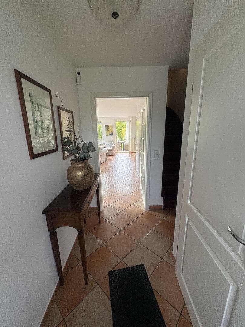 house for sale, 120 m², Haan, North Rhine-Westphalia house for sale, 120 m², Haan, North Rhine-Westphalia