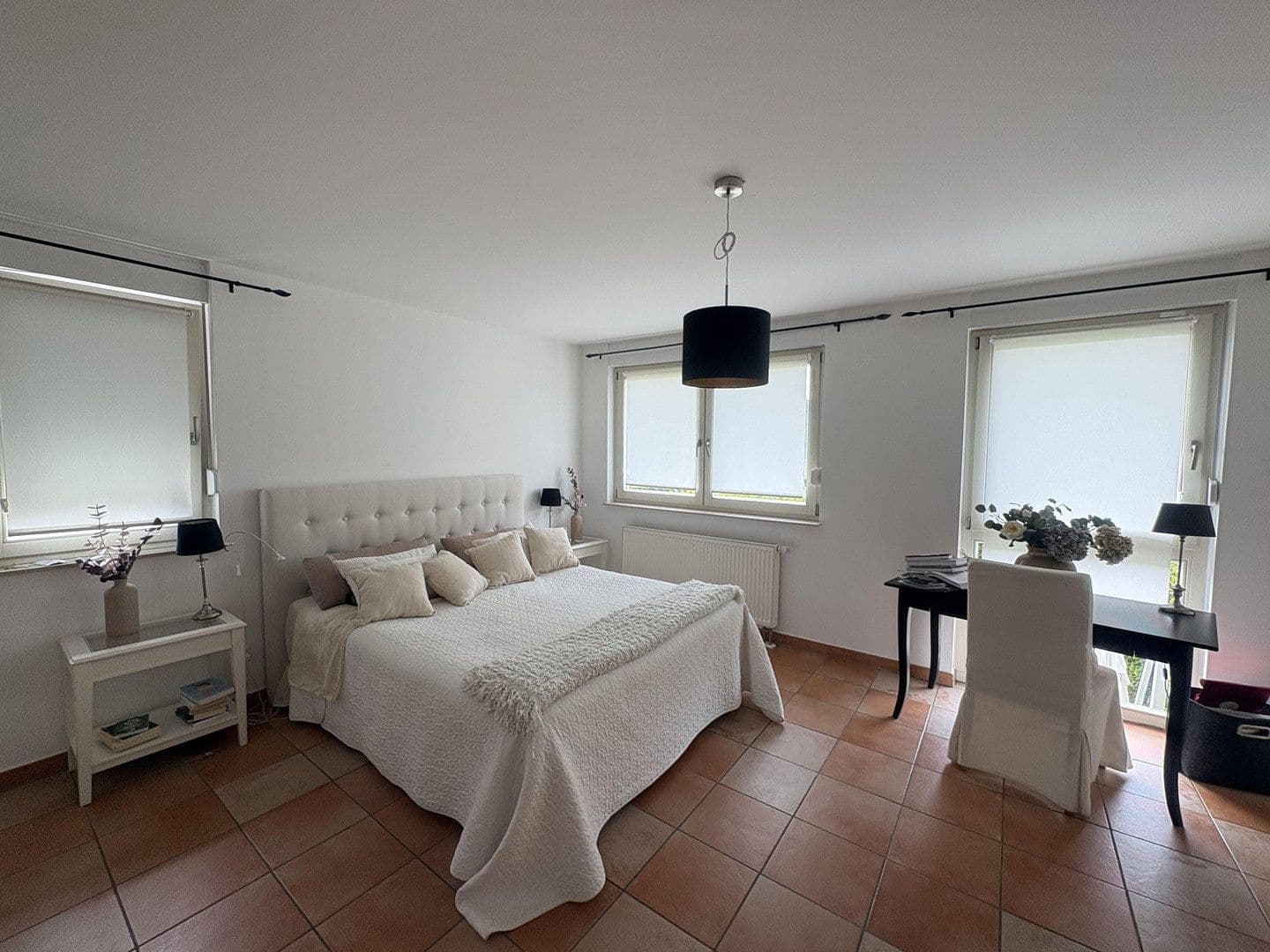 house for sale, 120 m², Haan, North Rhine-Westphalia house for sale, 120 m², Haan, North Rhine-Westphalia