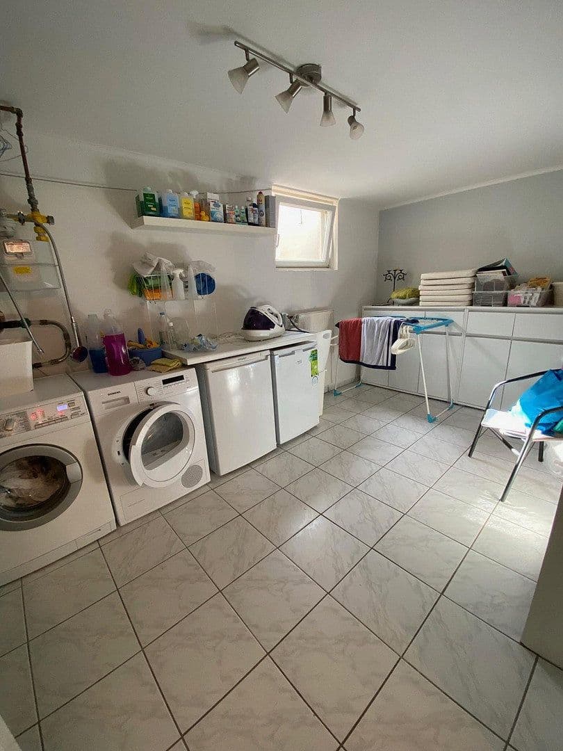 house for sale, 120 m², Haan, North Rhine-Westphalia house for sale, 120 m², Haan, North Rhine-Westphalia