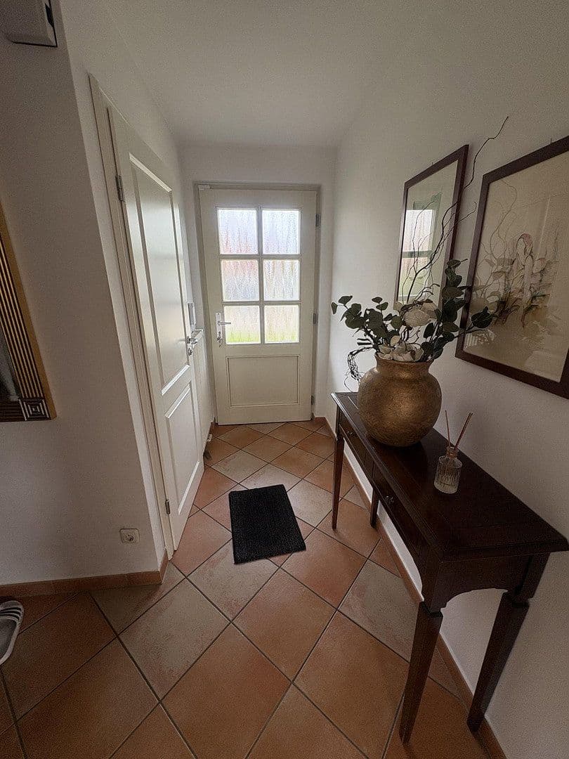 house for sale, 120 m², Haan, North Rhine-Westphalia house for sale, 120 m², Haan, North Rhine-Westphalia