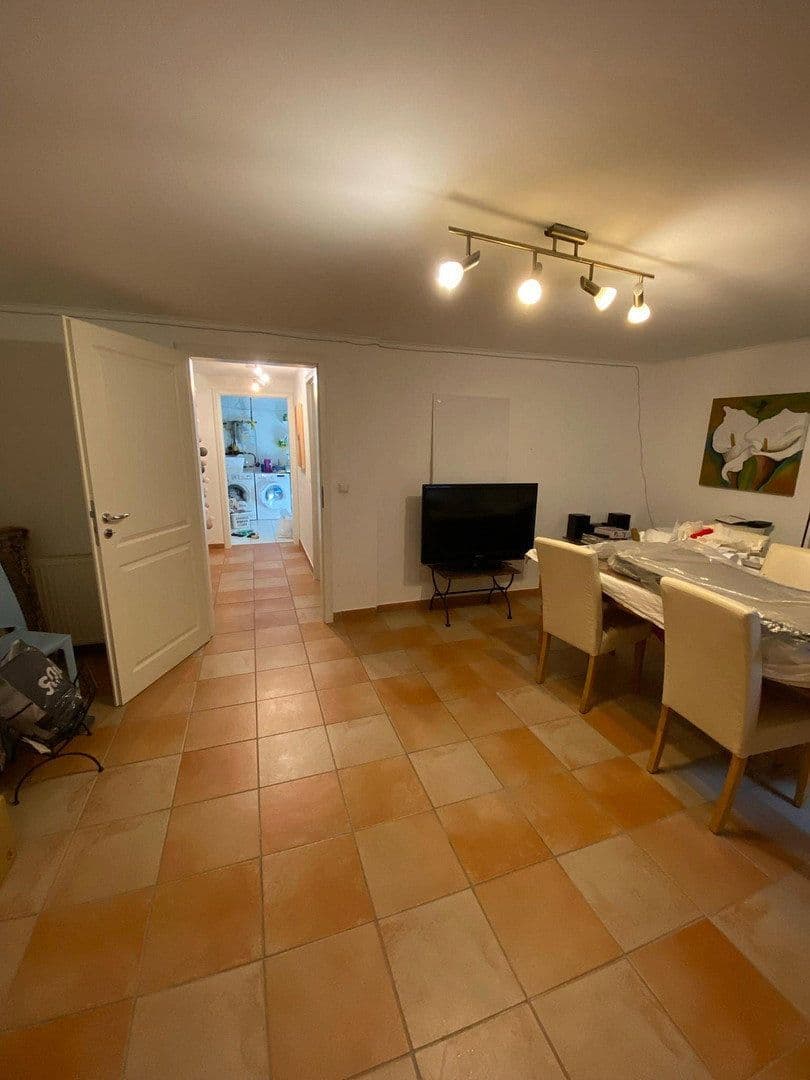 house for sale, 120 m², Haan, North Rhine-Westphalia house for sale, 120 m², Haan, North Rhine-Westphalia