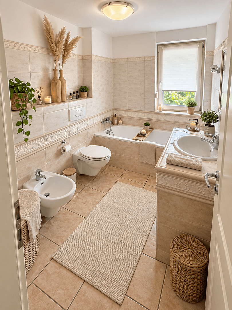 house for sale, 120 m², Haan, North Rhine-Westphalia house for sale, 120 m², Haan, North Rhine-Westphalia