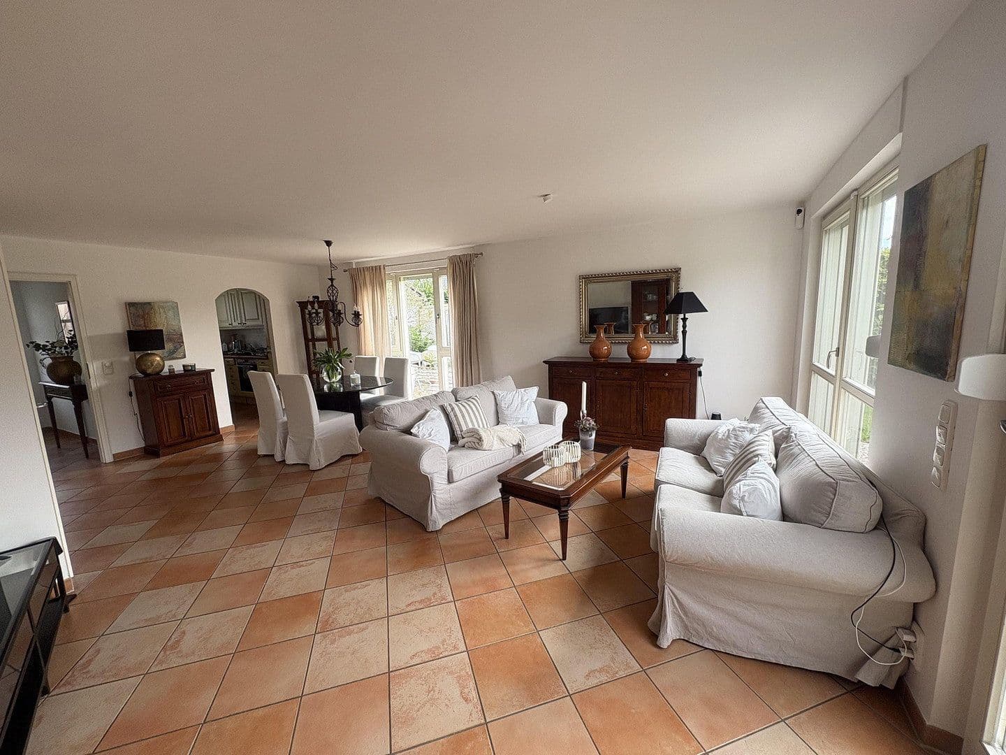house for sale, 120 m², Haan, North Rhine-Westphalia house for sale, 120 m², Haan, North Rhine-Westphalia