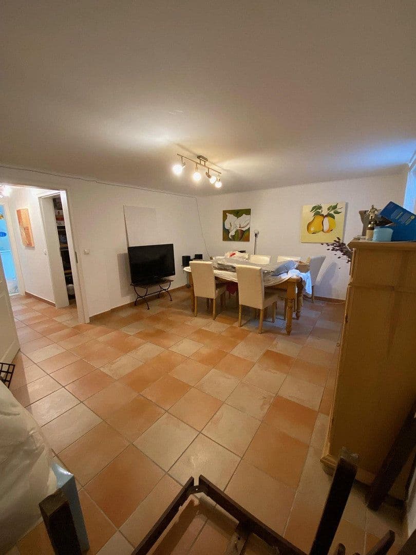 house for sale, 120 m², Haan, North Rhine-Westphalia house for sale, 120 m², Haan, North Rhine-Westphalia